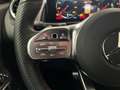 Mercedes-Benz GLB 180 d Navi Kamera AMG Wit - thumbnail 17