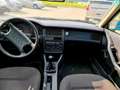 Audi 80 1.8 S Voll fahrbereit! Gris - thumbnail 8