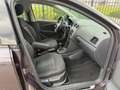 Volkswagen Polo 2015 1.2 TSI Highline Tech / Lounge edition Grijs - thumbnail 7