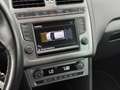 Volkswagen Polo 2015 1.2 TSI Highline Tech / Lounge edition Grijs - thumbnail 16