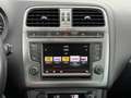 Volkswagen Polo 2015 1.2 TSI Highline Tech / Lounge edition Grijs - thumbnail 15