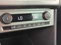 Volkswagen Polo 2015 1.2 TSI Highline Tech / Lounge edition Grijs - thumbnail 13