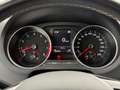 Volkswagen Polo 2015 1.2 TSI Highline Tech / Lounge edition Grijs - thumbnail 14