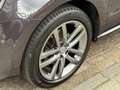 Volkswagen Polo 2015 1.2 TSI Highline Tech / Lounge edition Grijs - thumbnail 6