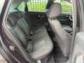 Volkswagen Polo 2015 1.2 TSI Highline Tech / Lounge edition Grijs - thumbnail 11
