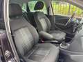Volkswagen Polo 2015 1.2 TSI Highline Tech / Lounge edition Grijs - thumbnail 8