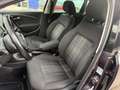 Volkswagen Polo 2015 1.2 TSI Highline Tech / Lounge edition Grijs - thumbnail 12