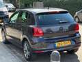 Volkswagen Polo 2015 1.2 TSI Highline Tech / Lounge edition Grijs - thumbnail 4
