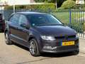 Volkswagen Polo 2015 1.2 TSI Highline Tech / Lounge edition Grijs - thumbnail 1