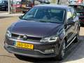 Volkswagen Polo 2015 1.2 TSI Highline Tech / Lounge edition Grijs - thumbnail 3