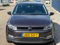 Volkswagen Polo 2015 1.2 TSI Highline Tech / Lounge edition Grijs - thumbnail 2
