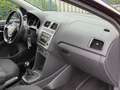 Volkswagen Polo 2015 1.2 TSI Highline Tech / Lounge edition Grijs - thumbnail 9
