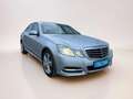 Mercedes-Benz E 200 E 200 CDI BlueEfficiency (212.005) Grau - thumbnail 15