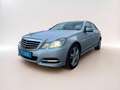 Mercedes-Benz E 200 E 200 CDI BlueEfficiency (212.005) Grau - thumbnail 3