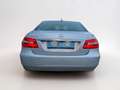 Mercedes-Benz E 200 E 200 CDI BlueEfficiency (212.005) Grau - thumbnail 9
