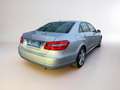 Mercedes-Benz E 200 E 200 CDI BlueEfficiency (212.005) Grau - thumbnail 8
