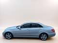 Mercedes-Benz E 200 E 200 CDI BlueEfficiency (212.005) Grau - thumbnail 4