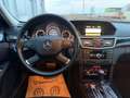 Mercedes-Benz E 200 E 200 CDI BlueEfficiency (212.005) Grau - thumbnail 22