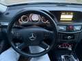 Mercedes-Benz E 200 E 200 CDI BlueEfficiency (212.005) Grau - thumbnail 23