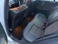 Mercedes-Benz E 200 E 200 CDI BlueEfficiency (212.005) Grau - thumbnail 33