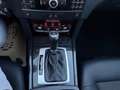 Mercedes-Benz E 200 E 200 CDI BlueEfficiency (212.005) Grau - thumbnail 26