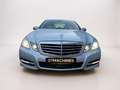 Mercedes-Benz E 200 E 200 CDI BlueEfficiency (212.005) Grau - thumbnail 2