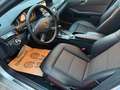 Mercedes-Benz E 200 E 200 CDI BlueEfficiency (212.005) Grau - thumbnail 27
