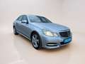 Mercedes-Benz E 200 E 200 CDI BlueEfficiency (212.005) Grau - thumbnail 12