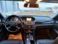 Mercedes-Benz E 200 E 200 CDI BlueEfficiency (212.005) Grau - thumbnail 20