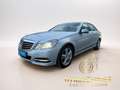 Mercedes-Benz E 200 E 200 CDI BlueEfficiency (212.005) Grau - thumbnail 1