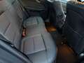 Mercedes-Benz E 200 E 200 CDI BlueEfficiency (212.005) Grau - thumbnail 34