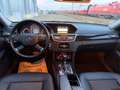 Mercedes-Benz E 200 E 200 CDI BlueEfficiency (212.005) Grau - thumbnail 19