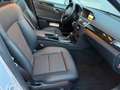 Mercedes-Benz E 200 E 200 CDI BlueEfficiency (212.005) Grau - thumbnail 30