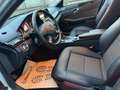 Mercedes-Benz E 200 E 200 CDI BlueEfficiency (212.005) Grau - thumbnail 29