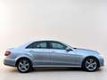 Mercedes-Benz E 200 E 200 CDI BlueEfficiency (212.005) Grau - thumbnail 11