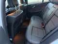Mercedes-Benz E 200 E 200 CDI BlueEfficiency (212.005) Grau - thumbnail 31