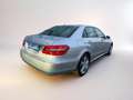 Mercedes-Benz E 200 E 200 CDI BlueEfficiency (212.005) Grau - thumbnail 10