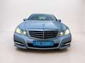 Mercedes-Benz E 200 E 200 CDI BlueEfficiency (212.005) Grau - thumbnail 16