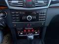 Mercedes-Benz E 200 E 200 CDI BlueEfficiency (212.005) Grau - thumbnail 25