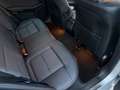Mercedes-Benz E 200 E 200 CDI BlueEfficiency (212.005) Grau - thumbnail 32