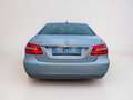 Mercedes-Benz E 200 E 200 CDI BlueEfficiency (212.005) Grau - thumbnail 7