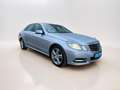 Mercedes-Benz E 200 E 200 CDI BlueEfficiency (212.005) Grau - thumbnail 13