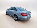 Mercedes-Benz E 200 E 200 CDI BlueEfficiency (212.005) Grau - thumbnail 6