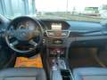 Mercedes-Benz E 200 E 200 CDI BlueEfficiency (212.005) Grau - thumbnail 17