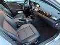 Mercedes-Benz E 200 E 200 CDI BlueEfficiency (212.005) Grau - thumbnail 28