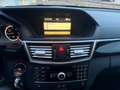 Mercedes-Benz E 200 E 200 CDI BlueEfficiency (212.005) Grau - thumbnail 24