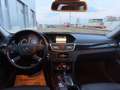 Mercedes-Benz E 200 E 200 CDI BlueEfficiency (212.005) Grau - thumbnail 21