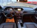 Mercedes-Benz E 200 E 200 CDI BlueEfficiency (212.005) Grau - thumbnail 18