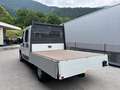 Citroen Jumper Doppelkabine Pritsche L2 AHK Weiß - thumbnail 12