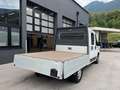 Citroen Jumper Doppelkabine Pritsche L2 AHK Weiß - thumbnail 11